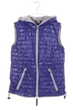 Duvetica outdoor weste daunen - outdoor-weste,