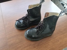 Kult schuhe - kult, 38