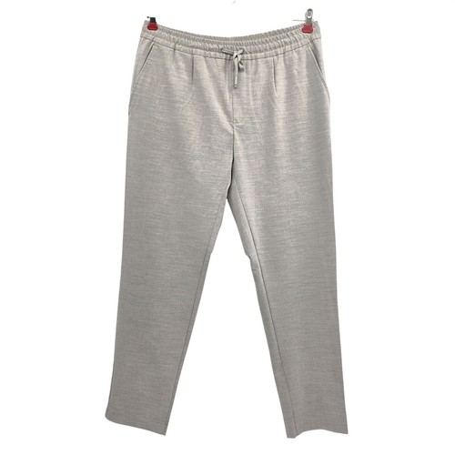 Zara jogginghose damen - damen, beige