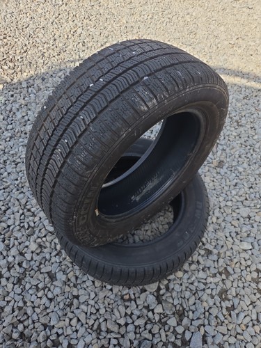 215 r16 97h m s - 2x,
