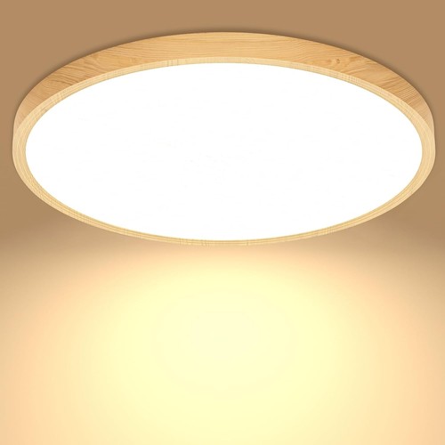 Deckenlampe led deckenleuchte - deckenlampe,