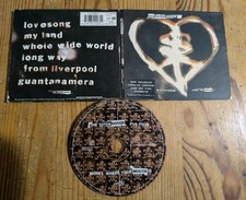 Die Toten Hosen – Put Your