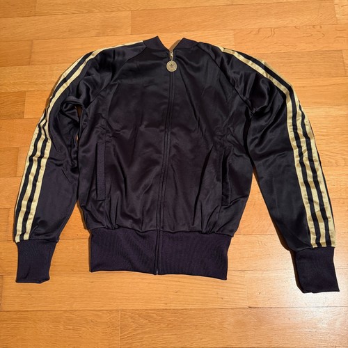 Adidas firebird jacke - jacke, track