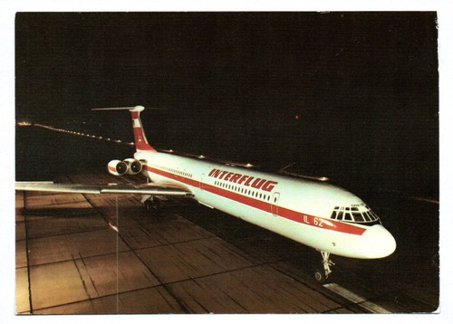 Foto flugzeug bei der - foto, 62