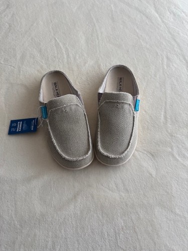Damen usa haus - damen, haus-schuhe