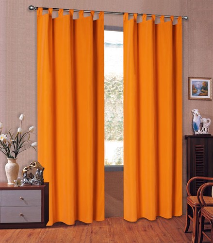 Vorhang gardine blickdicht - vorhang,