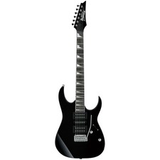 Gitarre ibanez gio - ibanez,