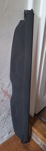 Laderaumrollo abdeckung - laderaumrollo,
