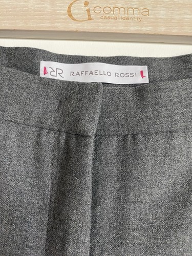 Hose von raffaello - von, doro-