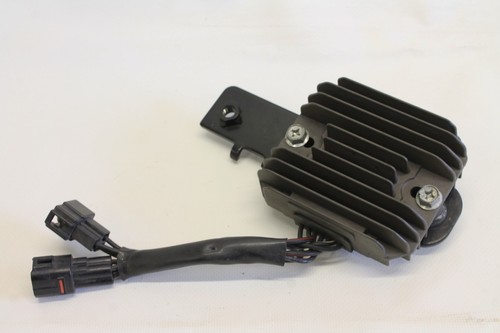 Suzuki gsx 750 wvcf ori - gsx,