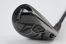 Titleist TSi2 #4 Hybrid / 21