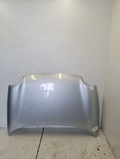 VW LUPO 6X1, 6E1 Motorhaube