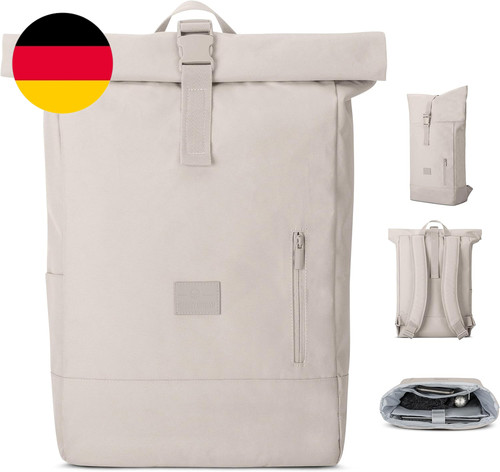Johnny urban rolltop - johnny,