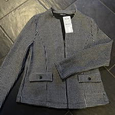 Frank Walder  Damen Business