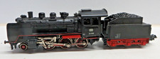 Märklin 3003 schlepptender - h0,