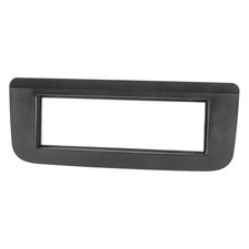 Radioblende passend für Skoda