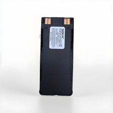 Original nokia bps - original, bps-2