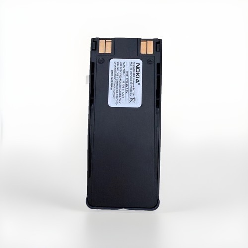 Original nokia bps akku - nokia,