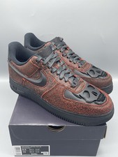 Nike Air Force 1 Low Retro HWN