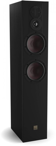 Dali opticon mk2 black - mk2,