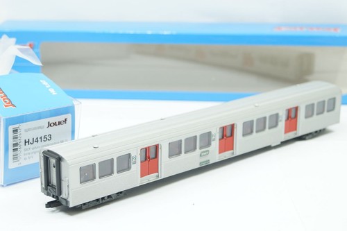 Ho jouef hj4153 - 1:87,,