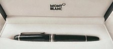 Montblanc Kugelschreiber