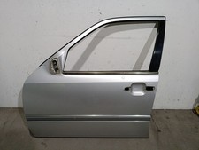 A2027201505 LINKE VORDERE TÜR