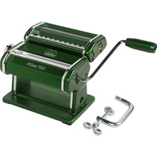 Marcato Atlas 150