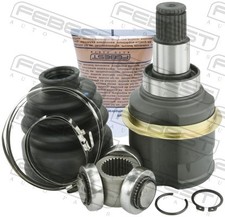FEBEST 0911-M412 Gelenksatz, Antriebswelle für DAIHATSU,TOYOTA