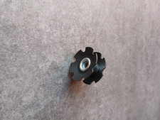 EINSCHLAGKRALLE STAHL A-HEAD