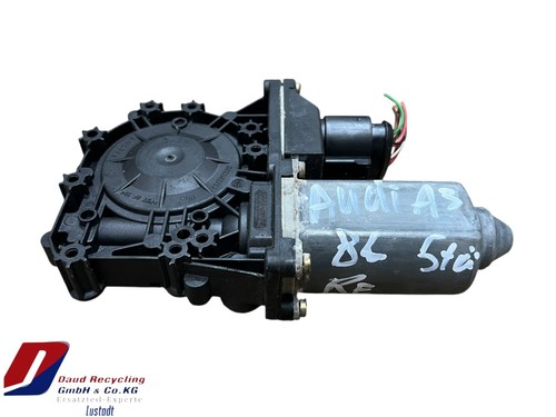 Audi fensterhebermotor - a3, 8l