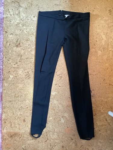 Versace damen hose - versace,