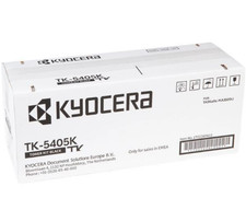 Kyocera 5405 - kyocera, tk-5405