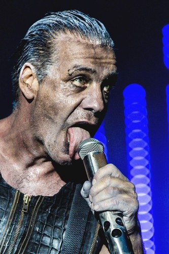 Foto till lindemann - nr.,