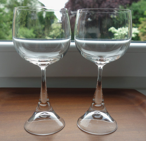 Rosenthal clairon studio line - studio,