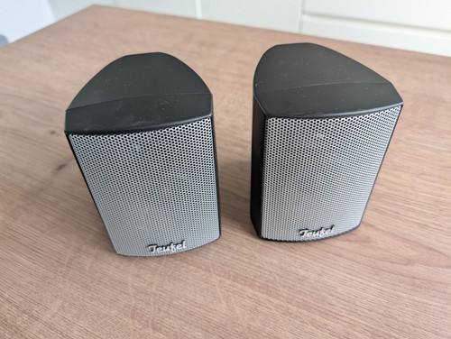 Teufel cem fr power - cem,