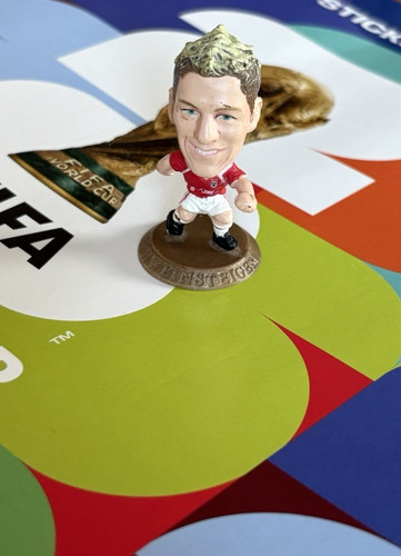Corinthian microstars - microstars,
