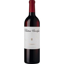 Château bonalgue pomerol - bonalgue,,