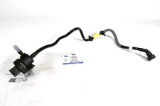 Original Ford Drucksensor /