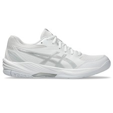 ASICS GEL-TASK 4 Women Hallensportschuhe Handballschuhe - 1072A106-100
