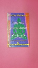196728 Charles Waldemar JUNG