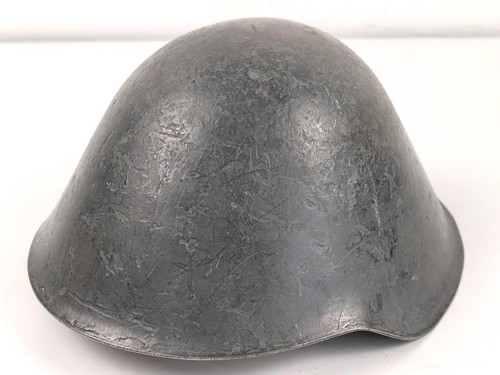 Ddr stahlhelm der - ddr,,