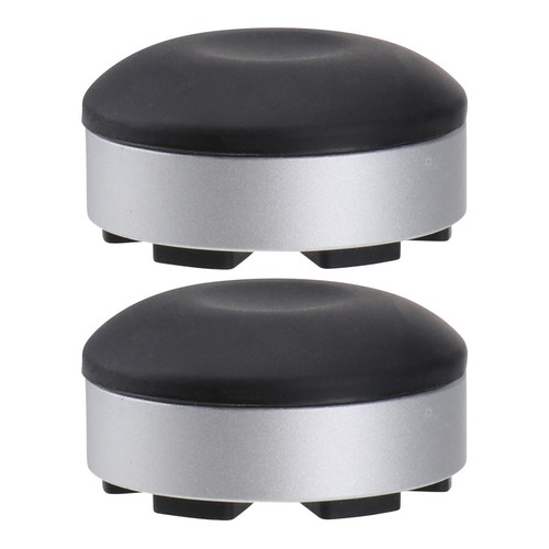 Set - , 1