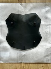 Windschild / Verkleidungsscheibe von Wunderlich für BMW S1000XR K69 