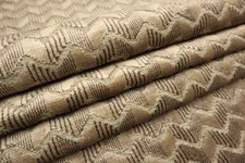 Möbelstoff weicher Samt Luxus