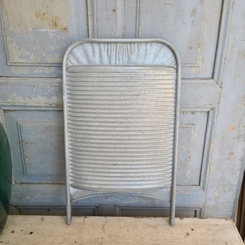 C8512 altes waschbrett - waschbrett, |