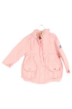 S.OLIVER Leichte Jacke Kinder