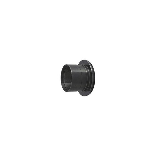 Televue imaging system - imaging,