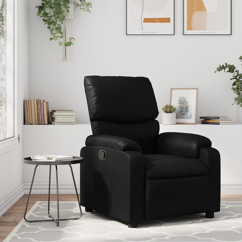 Relaxsessel fernsehsessel - relaxsessel,