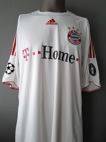 Bayern münchen trikot - ⚽bayern⚽,